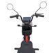Велосипед з електромотором SPARK R1 14" 60V/500W/23Ah 203658 фото 10