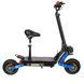 Электросамокат SPARK OUTLANDER RAPTOR 11" 60V 2990W 20AH ам2 190732 фото 1