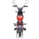 Велосипед з електромотором SPARK R1 14" 60V/500W/23Ah 203658 фото 9