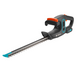 Кущоріз акумуляторний Gardena EasyCut Li-40 09836-20.000.00 фото 1