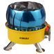 Плита газовая с пьезоподжигом и защитой от ветра SIGMA (2903511) 2903511 фото 6