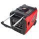Генератор бензиновый инверторный Vitals Master IG 5.0gsat 250586 фото 10