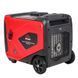 Генератор бензиновый инверторный Vitals Master IG 5.0gsat 250586 фото 3