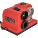 Верстат для заточування свердел Vitals Master 8042JH 243917 фото 6