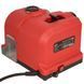 Верстат для заточування свердел Vitals Master 8042JH 243917 фото 5