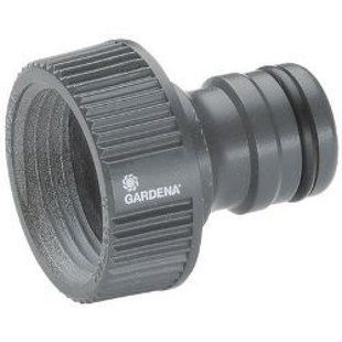 Штуцер Gardena Profi 1' 02802-20.000.00 фото