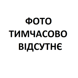 Рулетка Start 5м&times;19мм GRAD (3816425) 3816425 фото