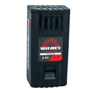 Акумулятор Vitals Master ASL 3640a 83156 фото
