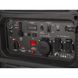 Генератор бензиновый инверторный Vitals Master IG 9.0gsat 250587 фото 14