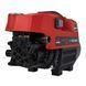 Мийка високого тиску Vitals Master Am 6.5-120w turbo 120547 фото 4