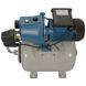 Насосна станція струменева Vitals aqua AJ 1055-24e 47584 фото 2