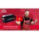 Аккумулятор Vitals Master ASL 3640a 83156 фото 2