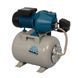 Насосна станція струменева Vitals aqua AJ 1055-24e 47584 фото 1