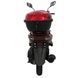 Мотороллер SP125S-20 Скутер Spark 240057 фото 10