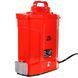 Опрыскиватель аккумуляторный Vitals Sm 110m 218606 фото 7