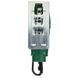 Лобзик електричний NOWA WY 750bl 145714 фото 4
