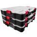 Органайзер Stark MultipleBox 470x373x80 мм 100003470 фото 7