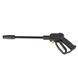 Мийка високого тиску Vitals Master Am 6.5-120w turbo 120547 фото 6