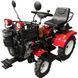 Трактор KENTAVR 10D 213263 фото 1