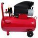 Компрессор воздушный Vitals GK55.t48-8a 126379 фото 4