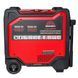 Генератор бензиновый инверторный Vitals Master IG 9.0gsat 250587 фото 6