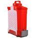 Опрыскиватель аккумуляторный Vitals Sm 110m 218606 фото 5