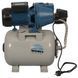 Насосна станція струменева Vitals aqua AJ 1055-24e 47584 фото 5