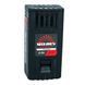 Аккумулятор Vitals Master ASL 3640a 83156 фото 1