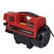 Мийка високого тиску Vitals Master Am 6.5-120w turbo 120547 фото 2