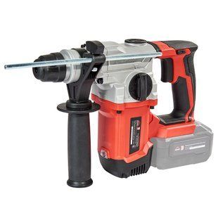 Перфоратор акумуляторний Vitals Professional ARa 1822 BS SmartLine+ 184450 фото