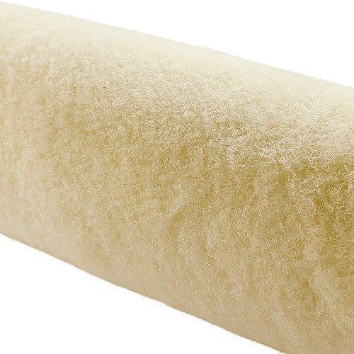 Валік Stark "Велюр" 8х48х250 мм 570080250 фото