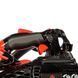 Бензопила ланцюгова Vitals Master BKZ 2512a 237011 фото 11