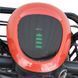 Електроскутер SPARK Електровелосипед R6 14" 48V/350W/13Ah 203662 фото 15