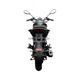 Мотоцикл SP250R-35 Spark 195461 фото 6