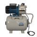 Насосная станция струйная Vitals aqua AJS 1050-24e 47591 фото 4