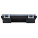 Органайзер Vitals Master 8" PO-192 CB 186107 фото 6