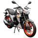 Мотоцикл SP250R-35 Spark 195461 фото 3
