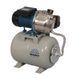 Насосная станция струйная Vitals aqua AJS 1050-24e 47591 фото 1