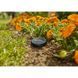 Датчик вологості ґрунту GARDENA 01867-20.000.00 фото 8