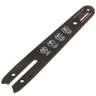 Шина пильна Vitals Master UN 1/4"-.043 6"-37l-R 243446 фото