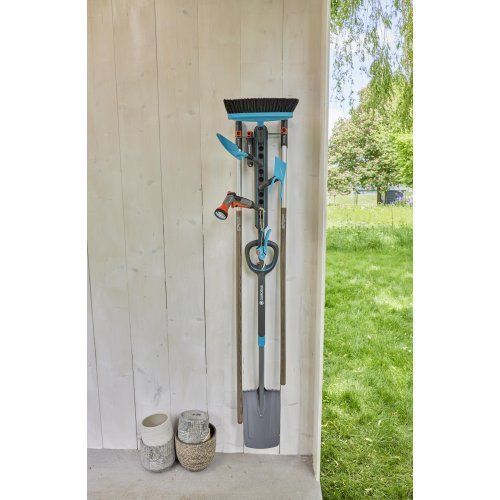 Кронштейн для инструмента Gardena Combisystem Flex 03505-20.000.00 фото