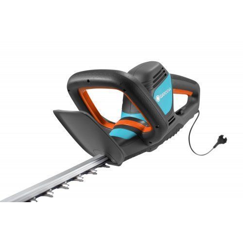 Кущоріз електричний Gardena ComfortCut 550/50 550 Вт 09833-20.000.00 фото