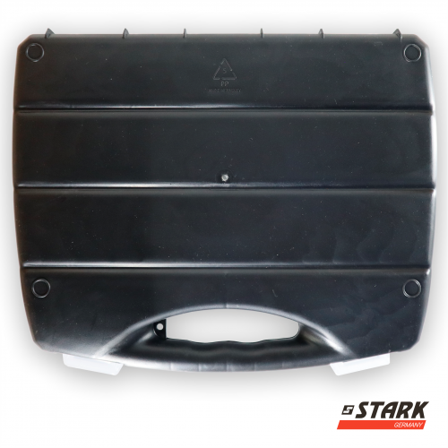Органайзер Stark SmartBox 300x380x60 мм 100003033 фото