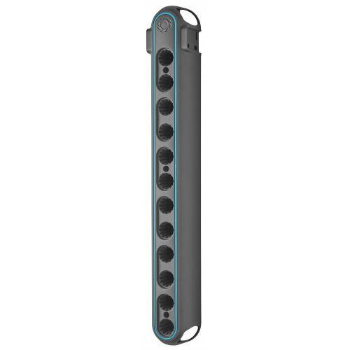 Кронштейн для инструмента Gardena Combisystem Flex 03505-20.000.00 фото