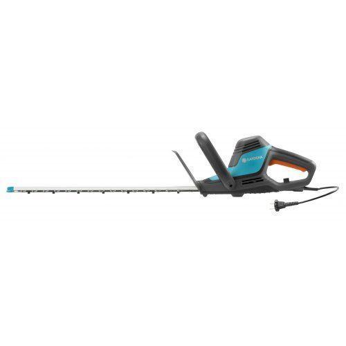 Кущоріз електричний Gardena ComfortCut 550/50 550 Вт 09833-20.000.00 фото