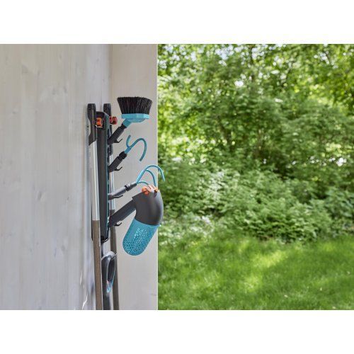Кронштейн для инструмента Gardena Combisystem Flex 03505-20.000.00 фото