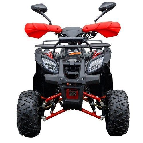 Квадроцикл SP110-4 Spark 204664 фото