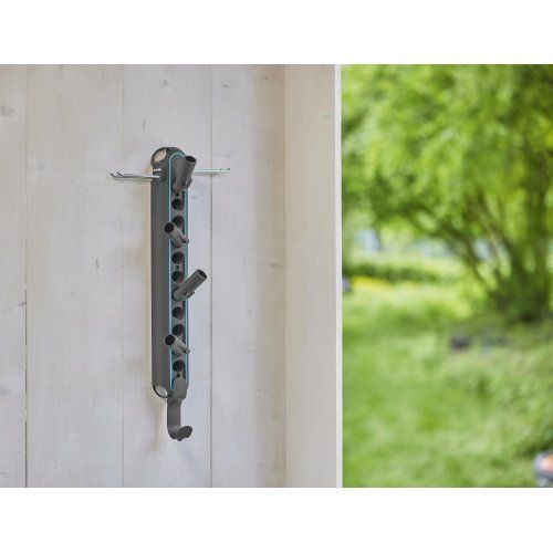 Кронштейн для инструмента Gardena Combisystem Flex 03505-20.000.00 фото