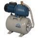 Насосна станція струменева Vitals aqua AJW 755-24e 47586 фото 1
