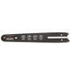 Шина пильна Vitals Master UN 1/4"-.043 6"-37l-R 243446 фото 3
